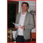 2011 Siegerehrung 61.jpg